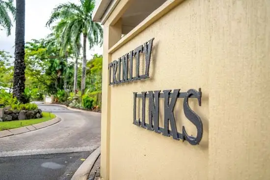 30/72-84 Kowinka St, White Rock QLD 4868