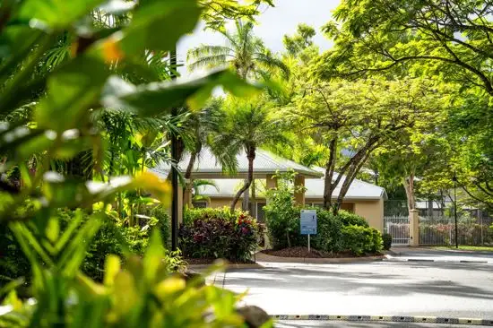 Third view of Homely unit listing, 30/72-84 Kowinka St, White Rock QLD 4868