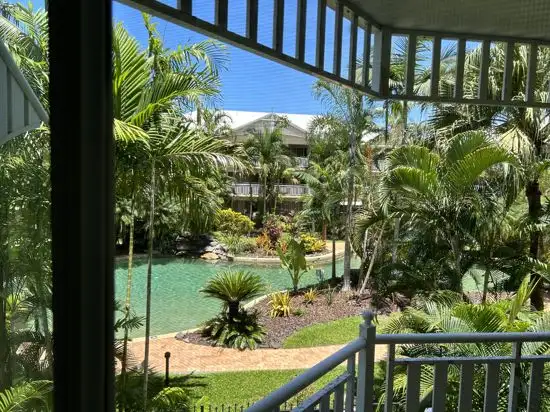 Fourth view of Homely unit listing, 30/72-84 Kowinka St, White Rock QLD 4868