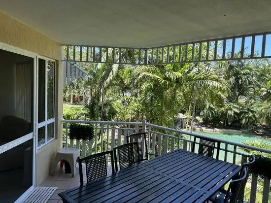 Fifth view of Homely unit listing, 30/72-84 Kowinka St, White Rock QLD 4868