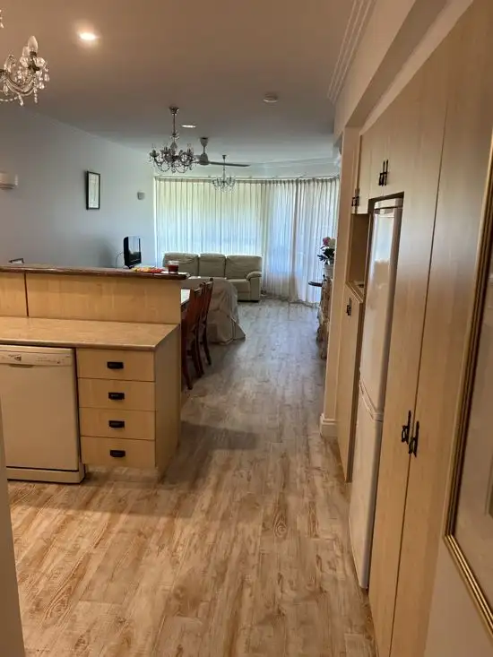 Seventh view of Homely unit listing, 30/72-84 Kowinka St, White Rock QLD 4868