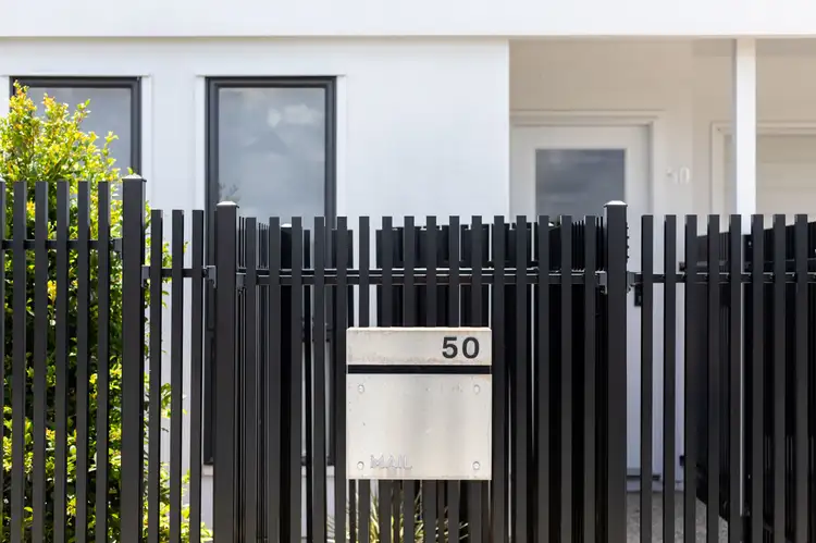 50 Kirsten Circuit, Nirimba QLD 4551