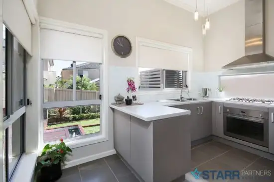 Second view of Homely house listing, 31 Tuabilli Street, Pemulwuy NSW 2145