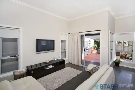 Third view of Homely house listing, 31 Tuabilli Street, Pemulwuy NSW 2145