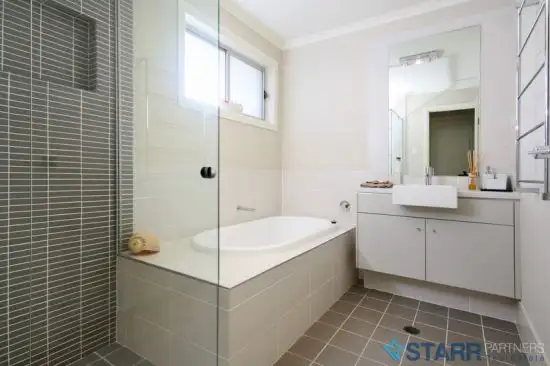 Fourth view of Homely house listing, 31 Tuabilli Street, Pemulwuy NSW 2145