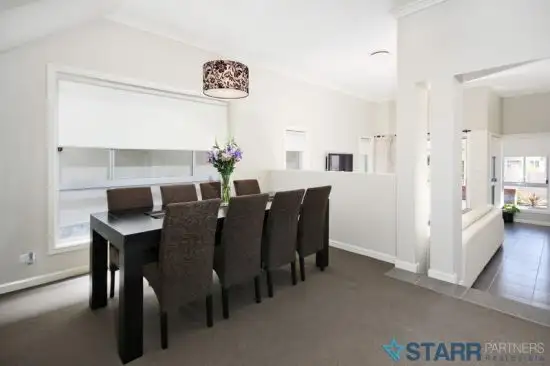 Seventh view of Homely house listing, 31 Tuabilli Street, Pemulwuy NSW 2145