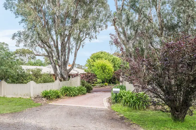 40 Atkins Road, Winchelsea VIC 3241