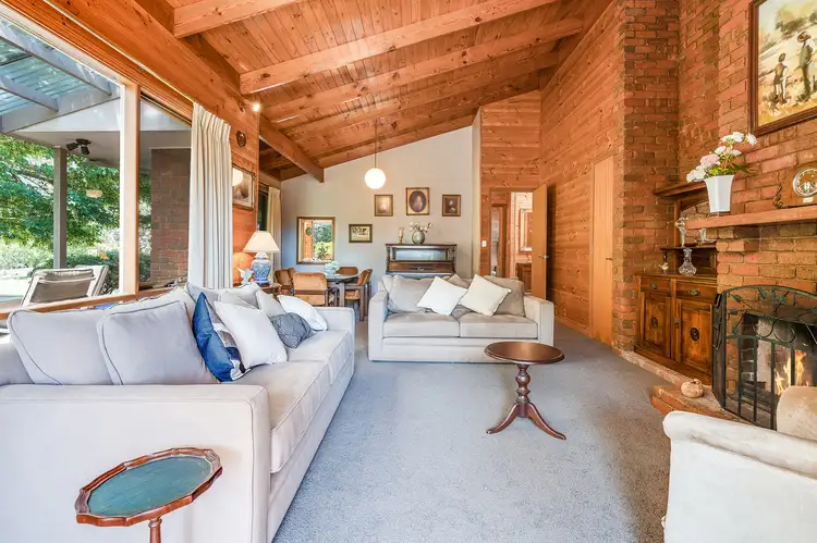 Fourth view of Homely rural property listing, 40 Atkins Road, Winchelsea VIC 3241