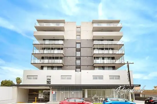 A202/48-56 Derby street, Kingswood NSW 2747