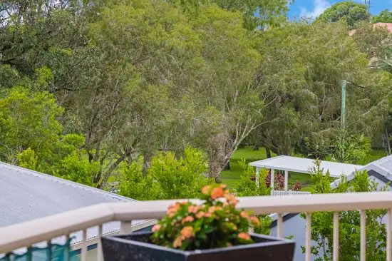 Third view of Homely unit listing, 8/66 Dutton Street, Coolangatta QLD 4225