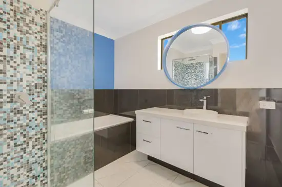 Sixth view of Homely unit listing, 8/66 Dutton Street, Coolangatta QLD 4225