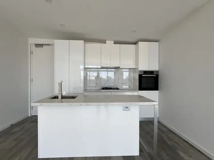 Fourth view of Homely apartment listing, 702/330 Manningham Road, Doncaster VIC 3108