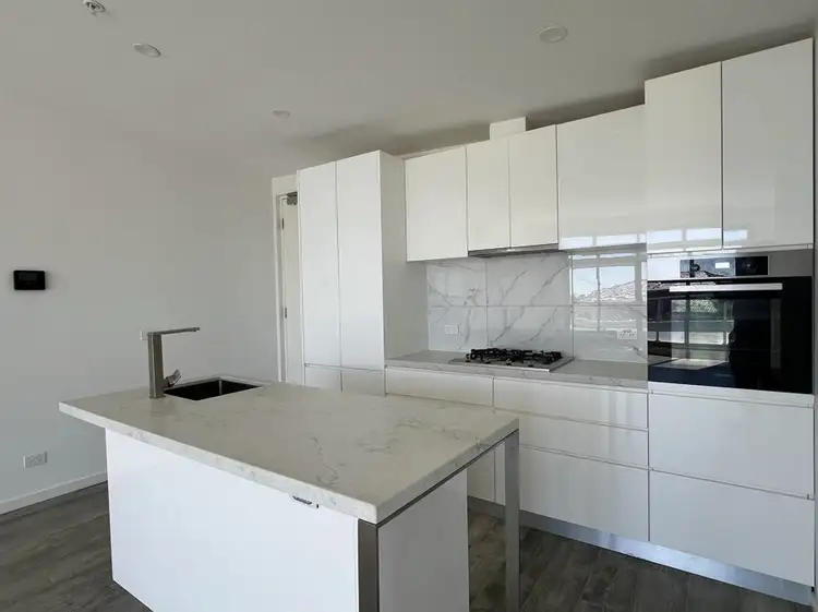 Sixth view of Homely apartment listing, 702/330 Manningham Road, Doncaster VIC 3108