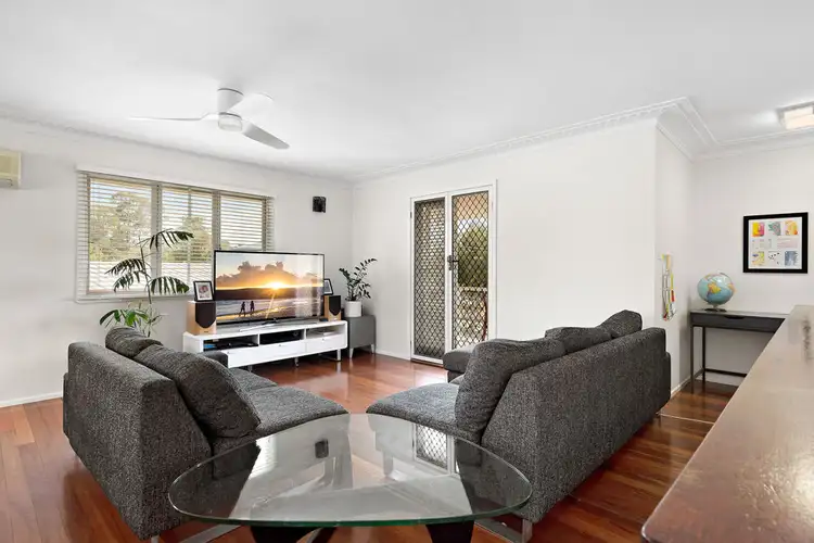 Fifth view of Homely house listing, 36 Mongabarra Street, Bracken Ridge QLD 4017