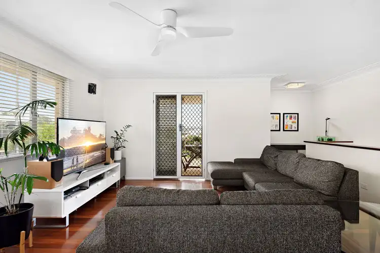 Sixth view of Homely house listing, 36 Mongabarra Street, Bracken Ridge QLD 4017