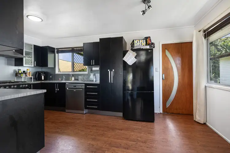 Third view of Homely house listing, 77 Grahams Road, Strathpine QLD 4500