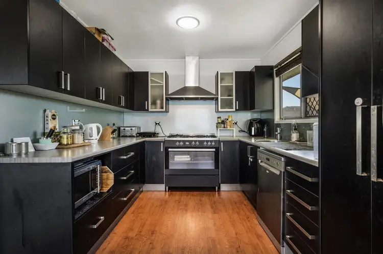 Fourth view of Homely house listing, 77 Grahams Road, Strathpine QLD 4500