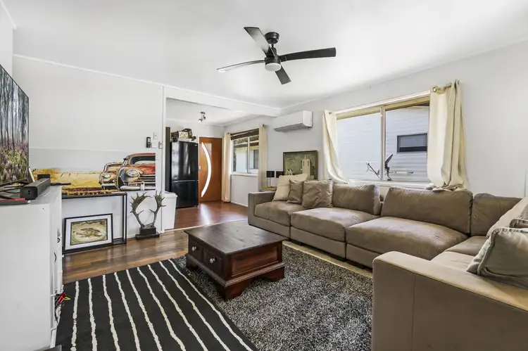 Fifth view of Homely house listing, 77 Grahams Road, Strathpine QLD 4500