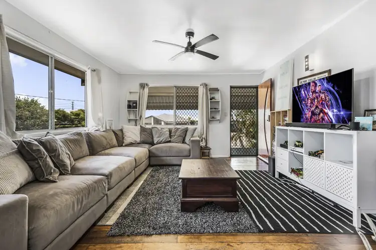 Sixth view of Homely house listing, 77 Grahams Road, Strathpine QLD 4500