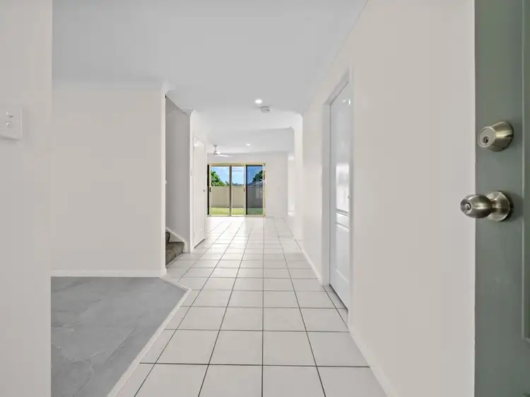 Third view of Homely house listing, 11 Amie Place, Raceview QLD 4305