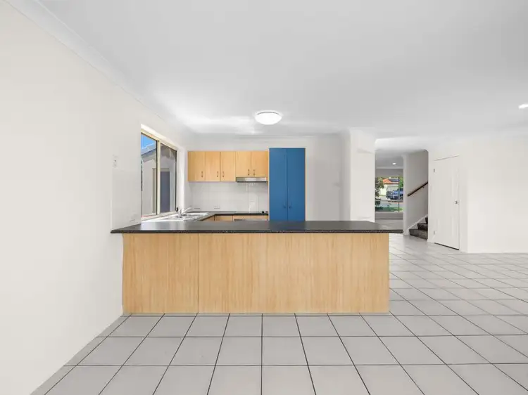 Fourth view of Homely house listing, 11 Amie Place, Raceview QLD 4305