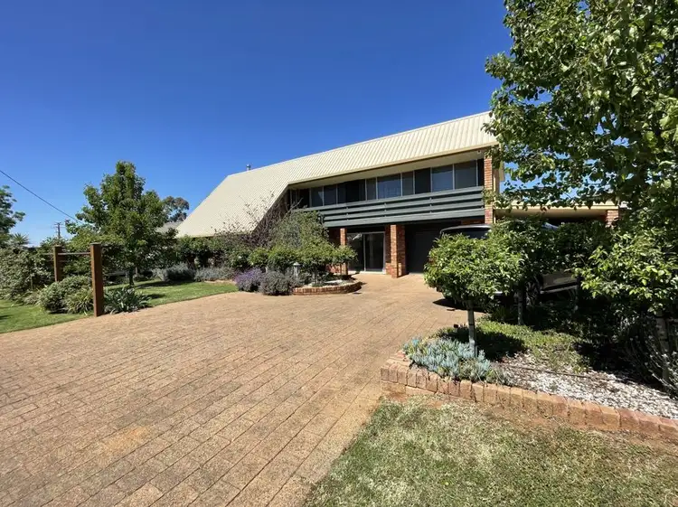 127 Boundary Road, Dubbo NSW 2830