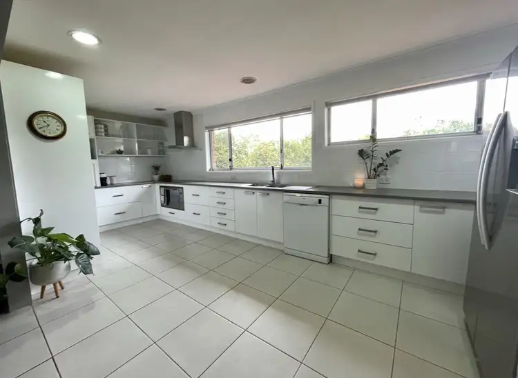 Third view of Homely house listing, 127 Boundary Road, Dubbo NSW 2830