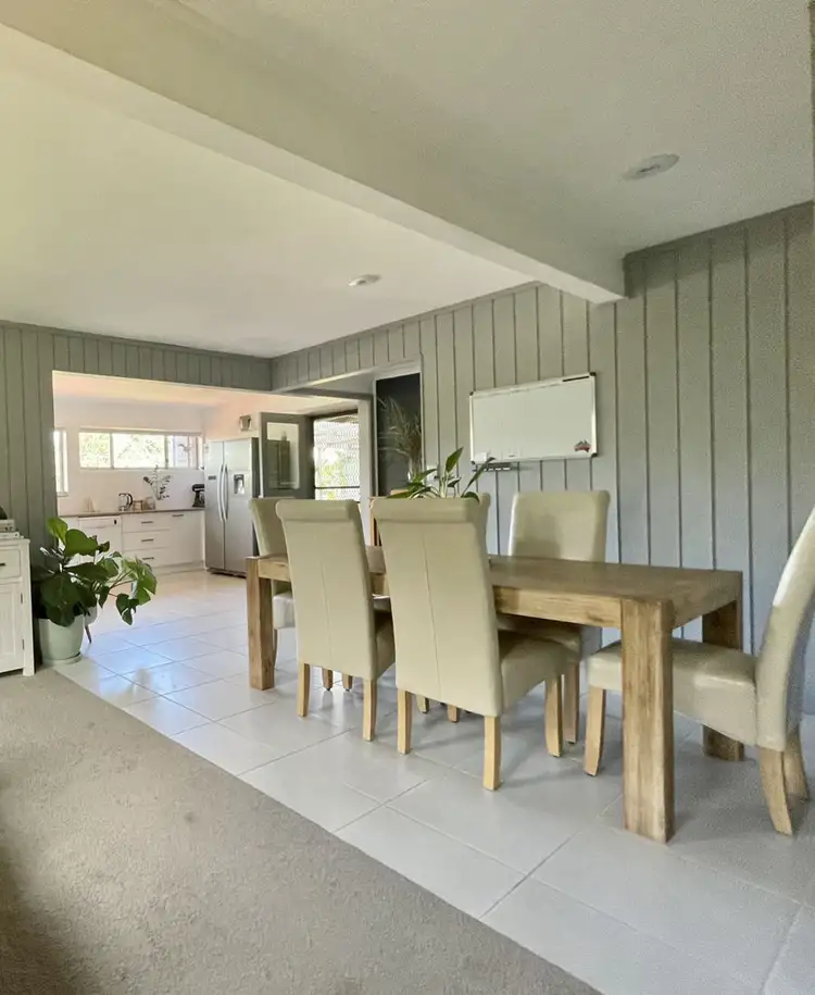 Fourth view of Homely house listing, 127 Boundary Road, Dubbo NSW 2830
