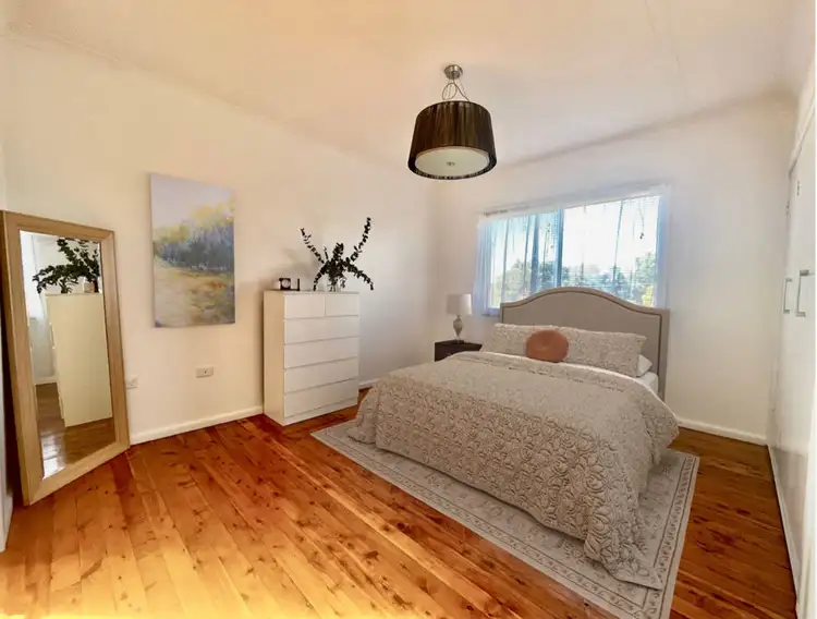 Fifth view of Homely house listing, 127 Boundary Road, Dubbo NSW 2830