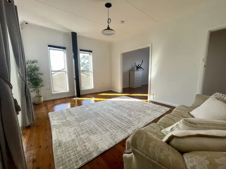 Sixth view of Homely house listing, 127 Boundary Road, Dubbo NSW 2830