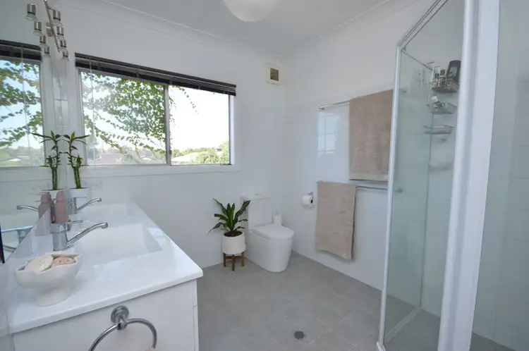 Seventh view of Homely house listing, 127 Boundary Road, Dubbo NSW 2830