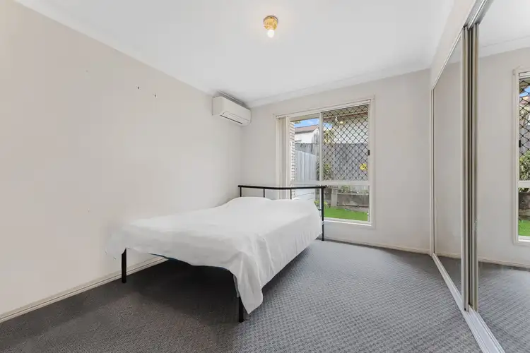 Sixth view of Homely townhouse listing, 2/45 Griffith Street, Everton Park QLD 4053