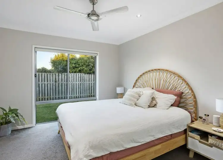 Sixth view of Homely house listing, 37 Cypress Circuit, Coomera QLD 4209