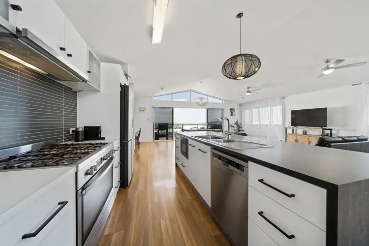 Third view of Homely house listing, 13 Jay Street, Westbrook QLD 4350
