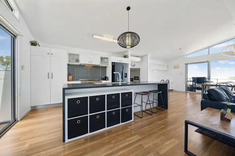 Fourth view of Homely house listing, 13 Jay Street, Westbrook QLD 4350