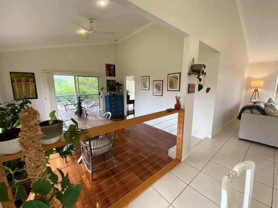 Main view of Homely house listing, 6 Pandora Crescent, Pacific Pines QLD 4211