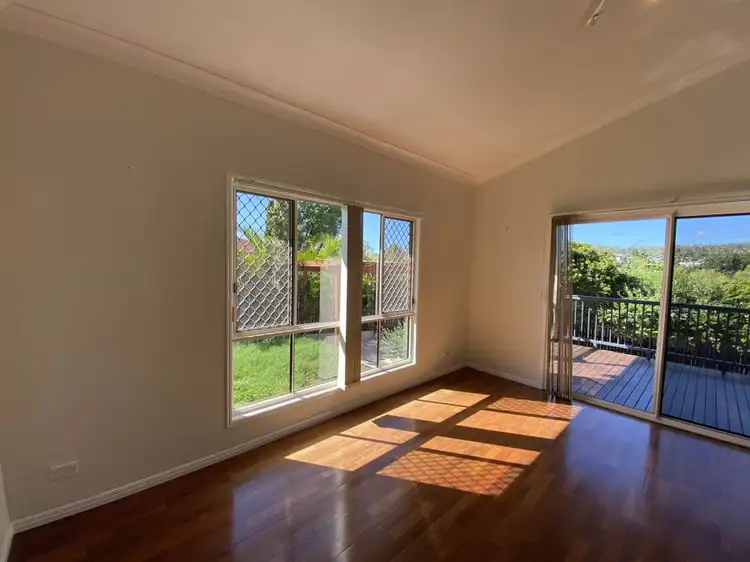 Sixth view of Homely house listing, 6 Pandora Crescent, Pacific Pines QLD 4211