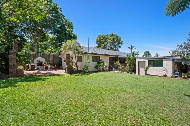 Third view of Homely house listing, 8 Gurnai Street, Belmont QLD 4153
