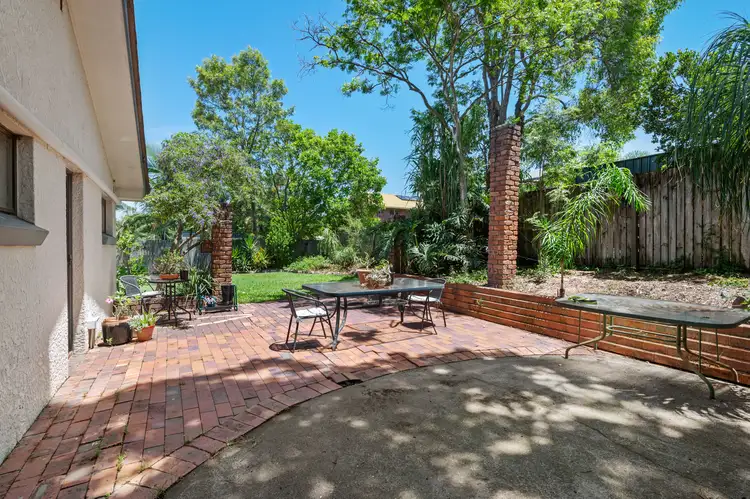 Fourth view of Homely house listing, 8 Gurnai Street, Belmont QLD 4153