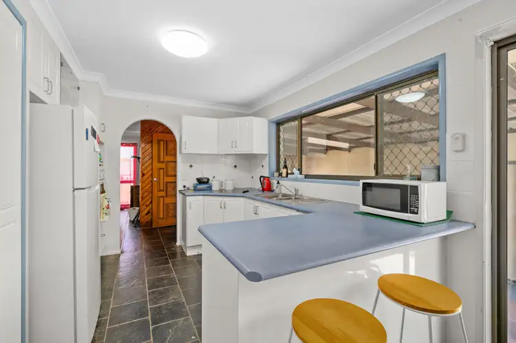 Sixth view of Homely house listing, 8 Gurnai Street, Belmont QLD 4153