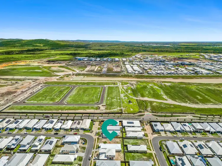 28 Lindeman Crescent, Banya QLD 4551