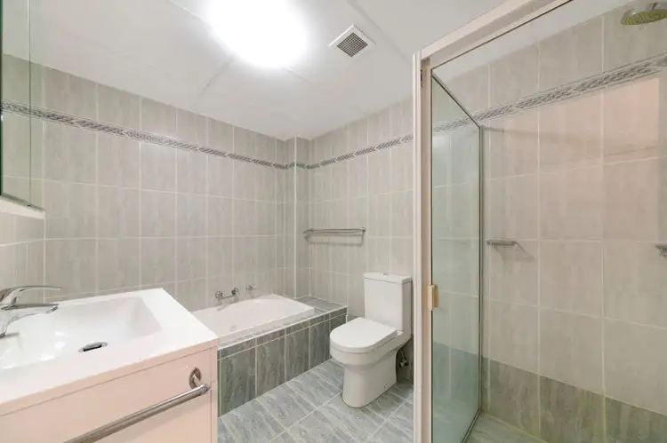 Fifth view of Homely unit listing, 21/31-39 Gladstone Street, North Parramatta NSW 2151