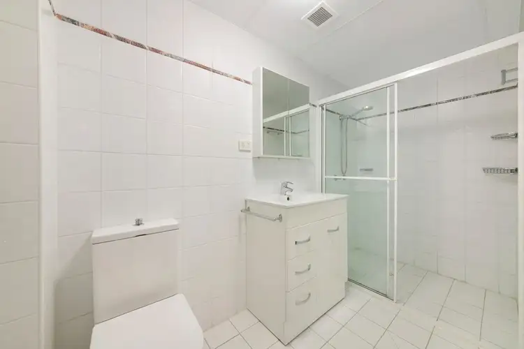 Sixth view of Homely unit listing, 21/31-39 Gladstone Street, North Parramatta NSW 2151