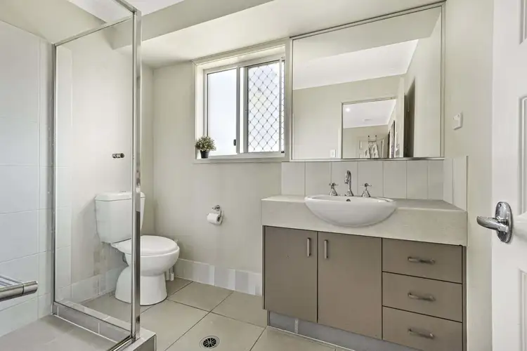 Sixth view of Homely house listing, 38 Diane Parade, Kallangur QLD 4503