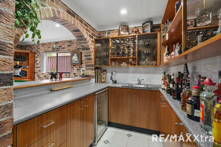 Sixth view of Homely house listing, 3 Sulman Place, Doonside NSW 2767