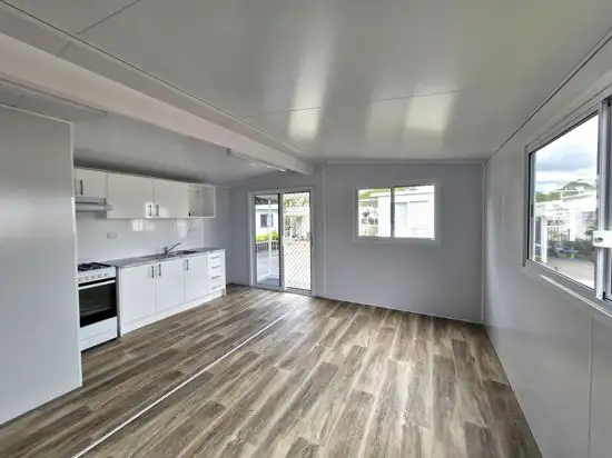 Main view of Homely other listing, 159/37 Chinderah Bay Drive, Chinderah NSW 2487