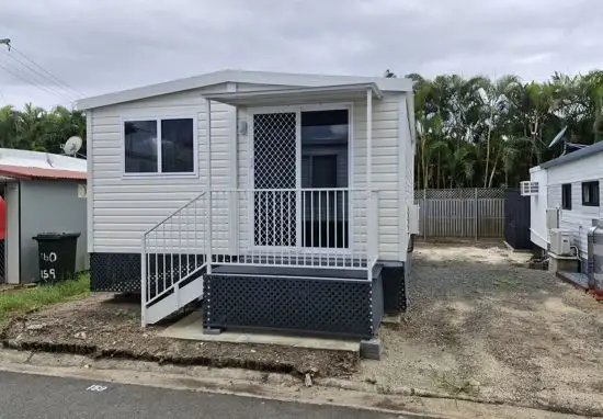 Second view of Homely other listing, 159/37 Chinderah Bay Drive, Chinderah NSW 2487