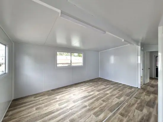 Third view of Homely other listing, 159/37 Chinderah Bay Drive, Chinderah NSW 2487