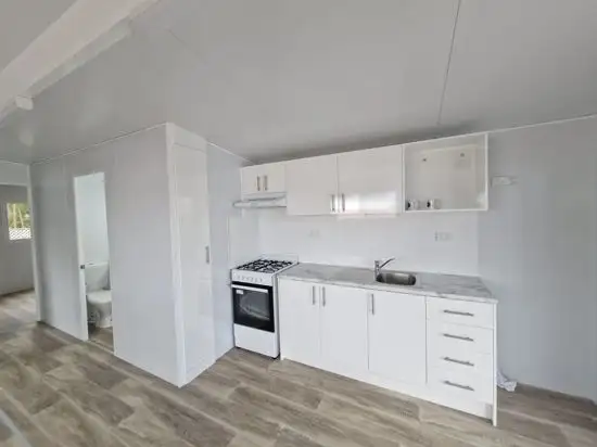 Fifth view of Homely other listing, 159/37 Chinderah Bay Drive, Chinderah NSW 2487