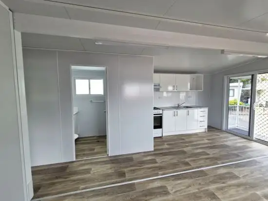 Sixth view of Homely other listing, 159/37 Chinderah Bay Drive, Chinderah NSW 2487